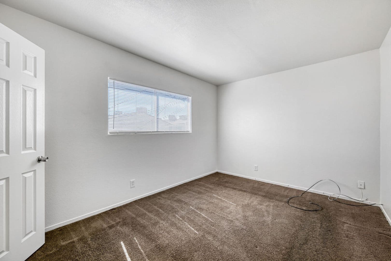 Las Vegas Condo: 1913 Goodwill Street Unit C