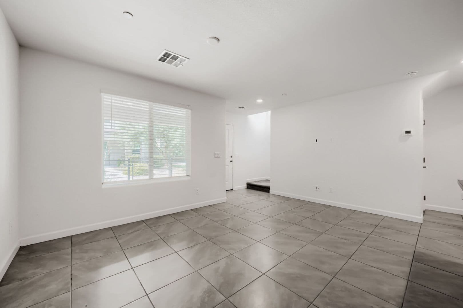 Las Vegas Townhome: 3509 Golden Chariot Avenue