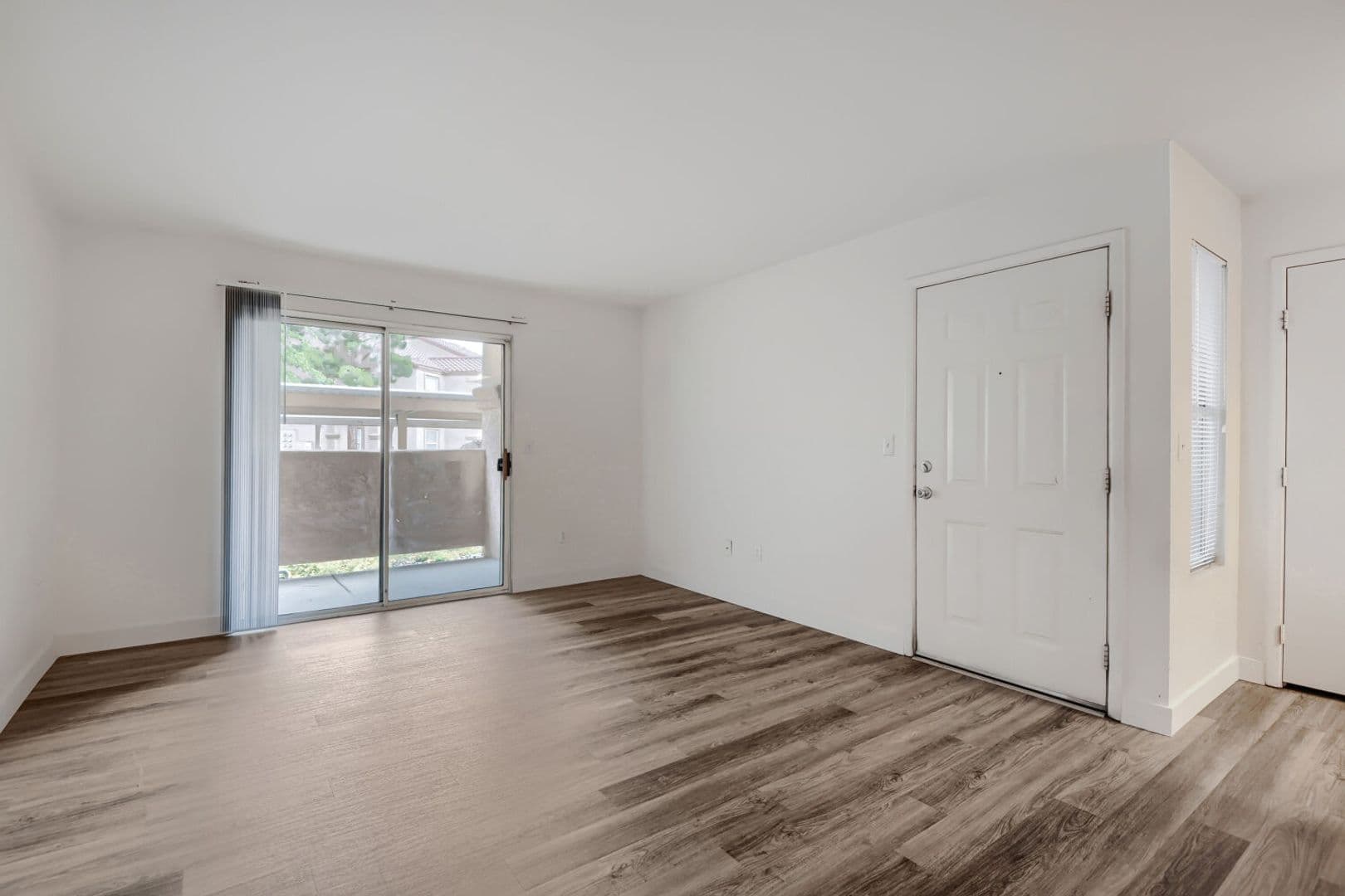 Las Vegas Condo: 1150 N Buffalo Dr Unit 1120