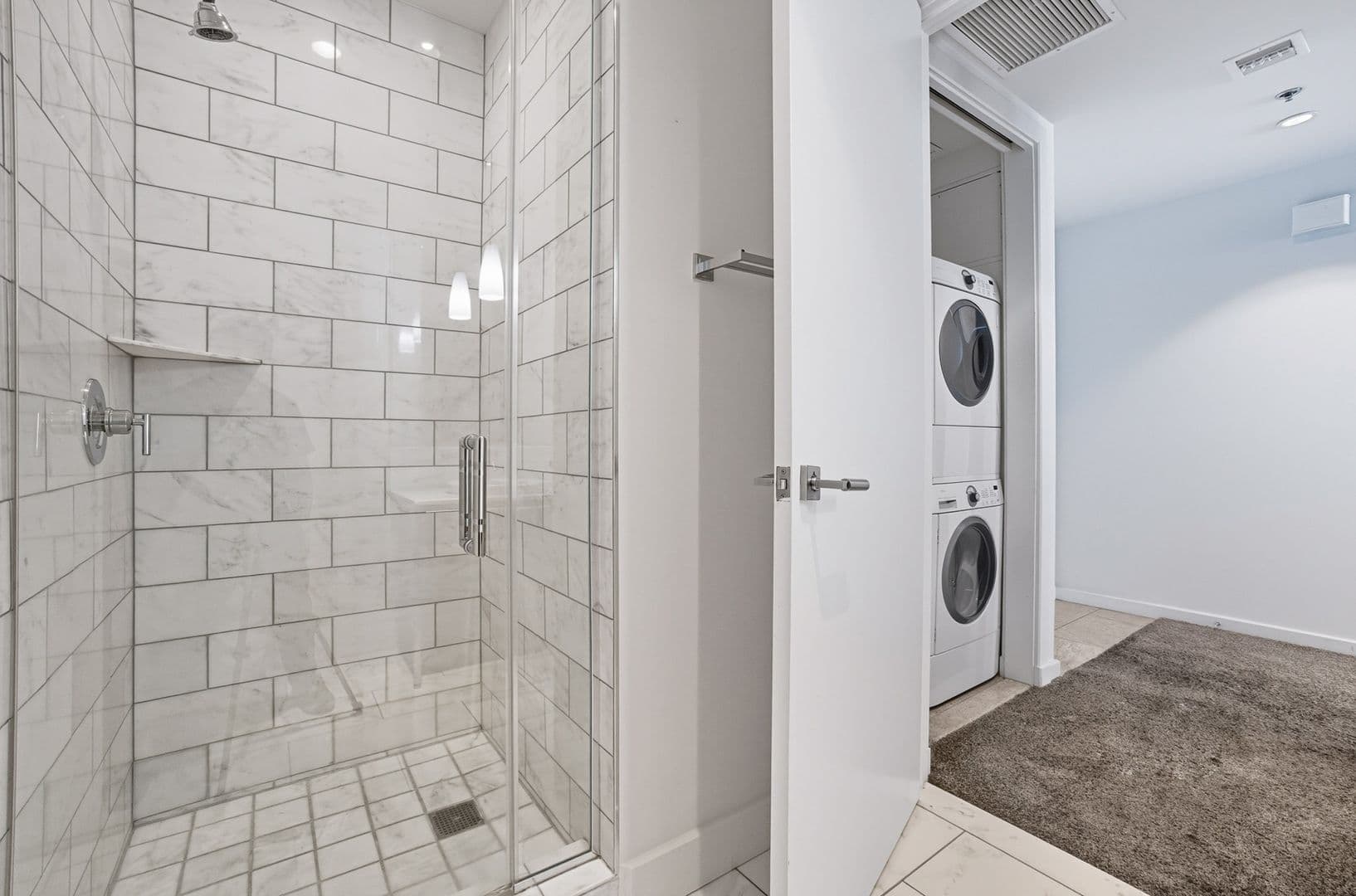 Las Vegas Condo: 4471 Dean Martin Dr #604