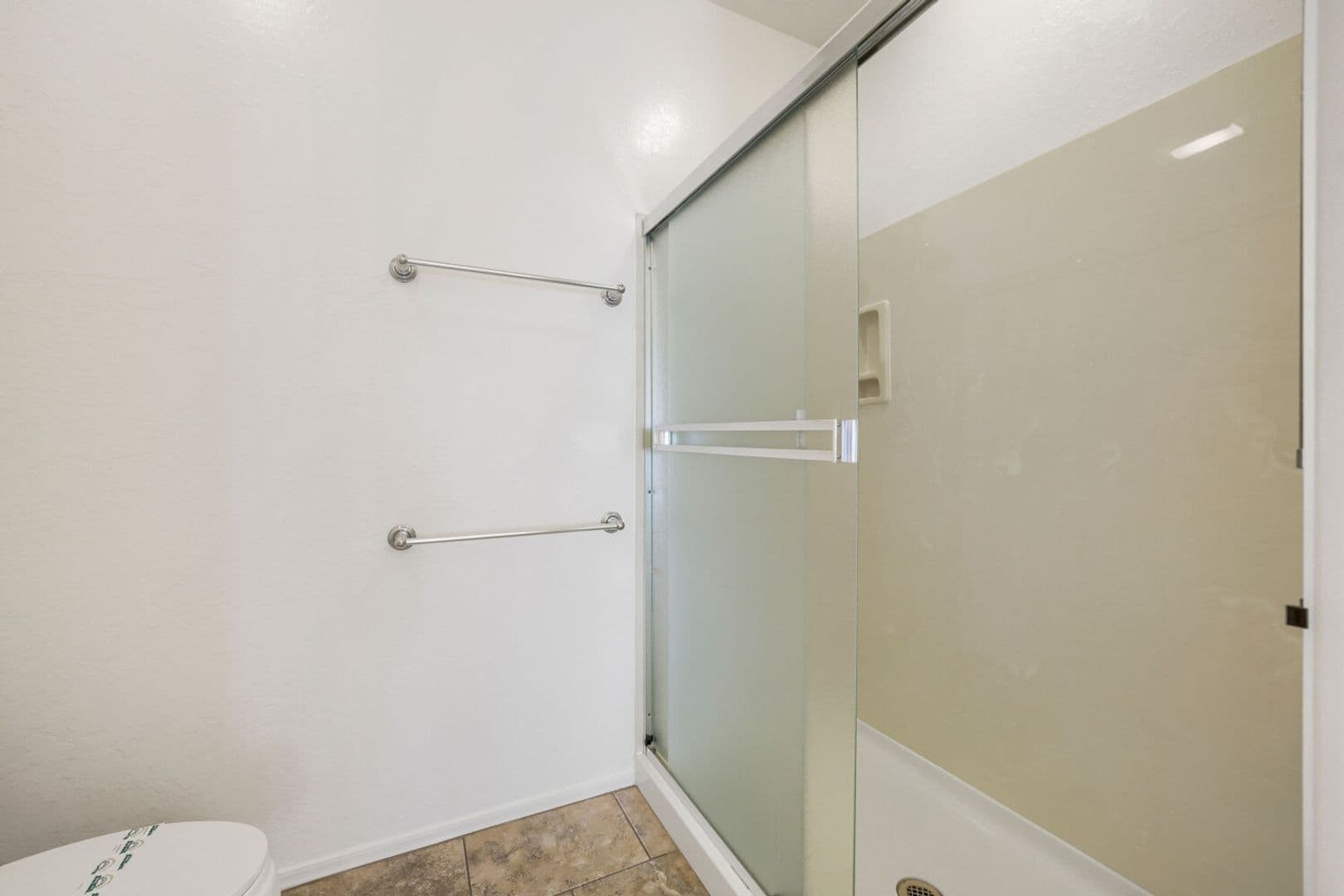 Las Vegas House: 6160 Isola Peak Avenue