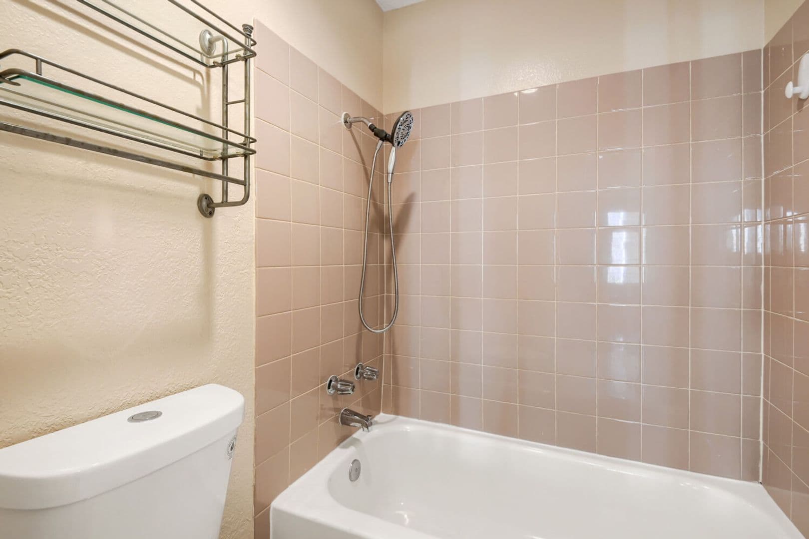 Las Vegas Condo: 4860 Nara Vista Way