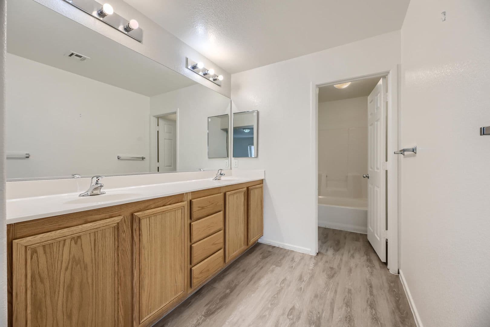 Las Vegas House: 4045 Oliver Sagebrush Dr