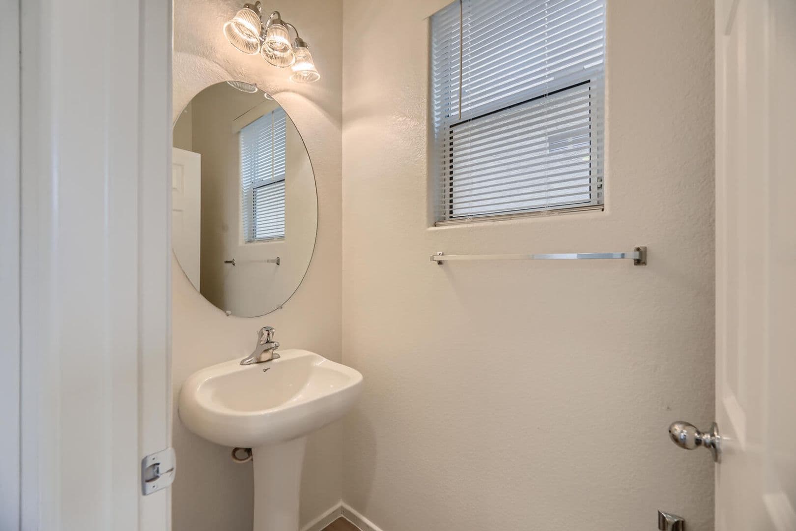 Las Vegas House: 4045 Oliver Sagebrush Dr