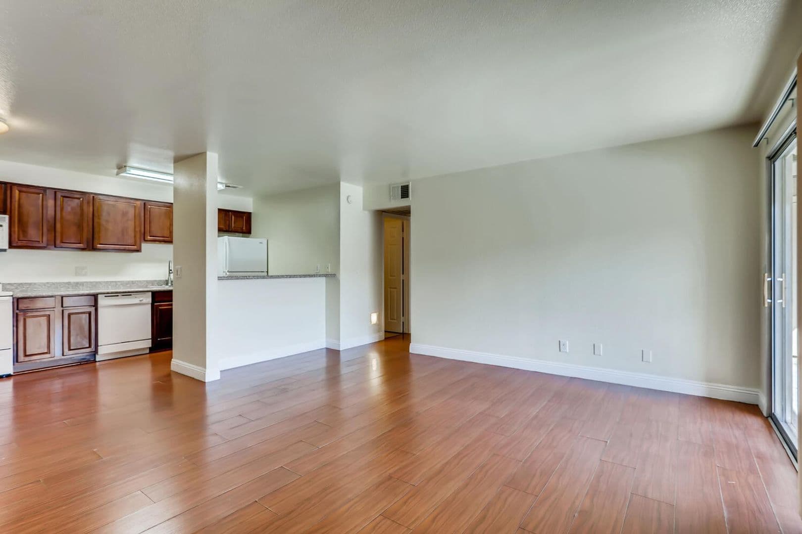 Las Vegas Condo: 5229 Indian River Dr 240