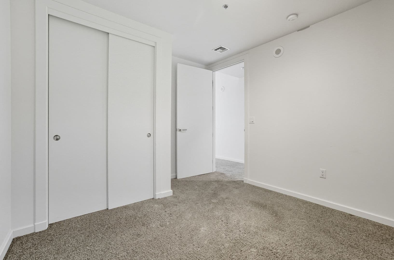 Las Vegas Condo: 4471 Dean Martin Dr #604