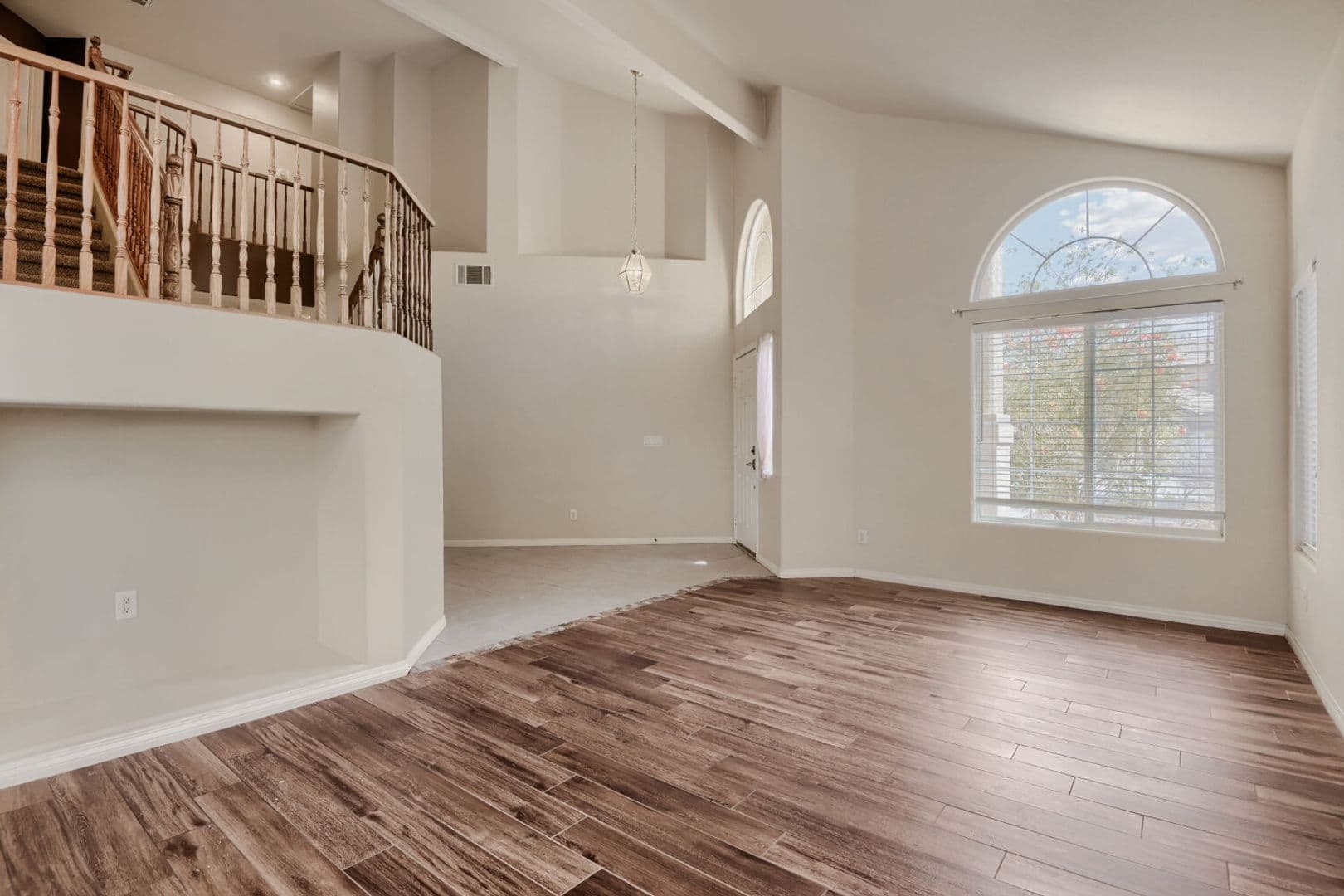 Las Vegas House: 1948 Tanner Valley Circle