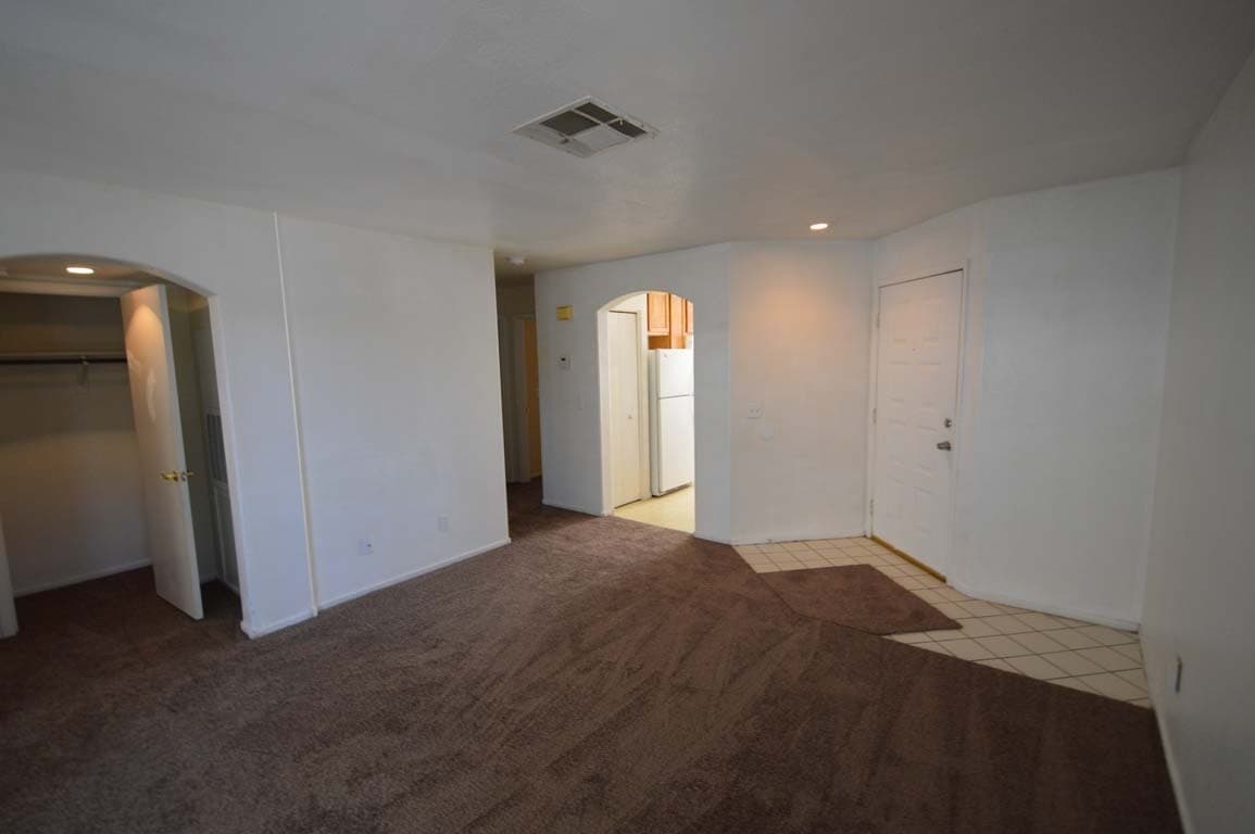 Las vegas House: 1420 Jamielinn Ln. #101