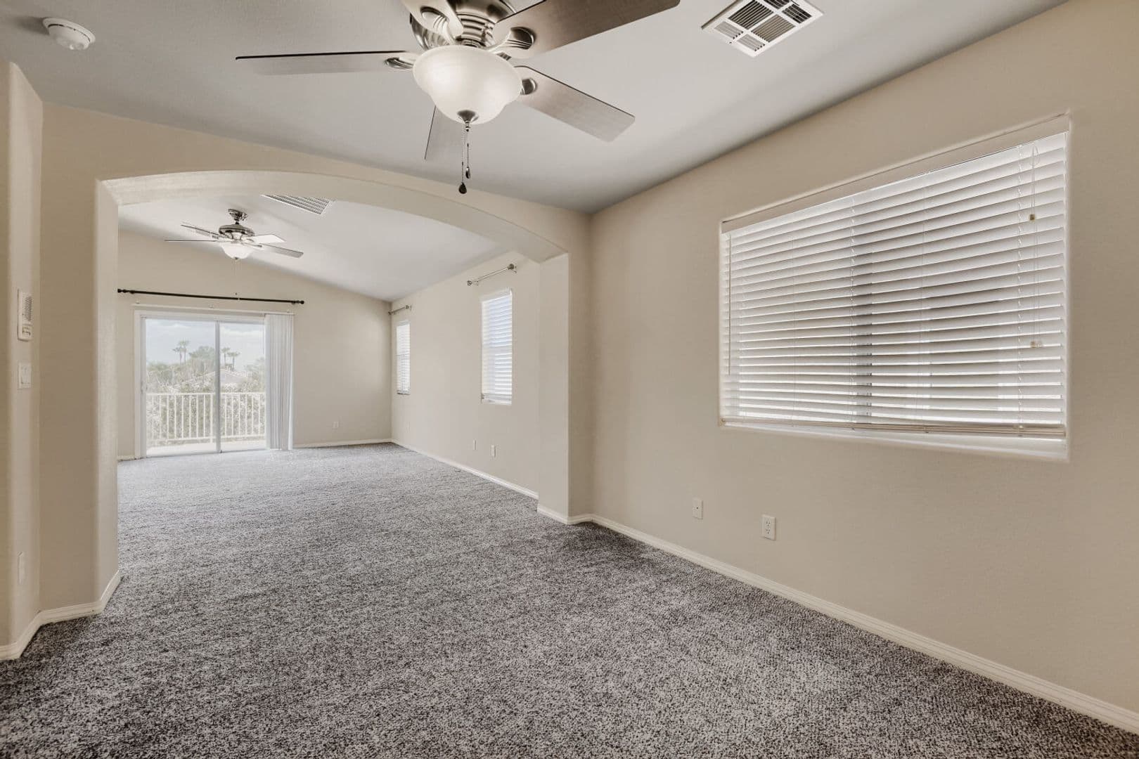 Las Vegas House: 1948 Tanner Valley Circle