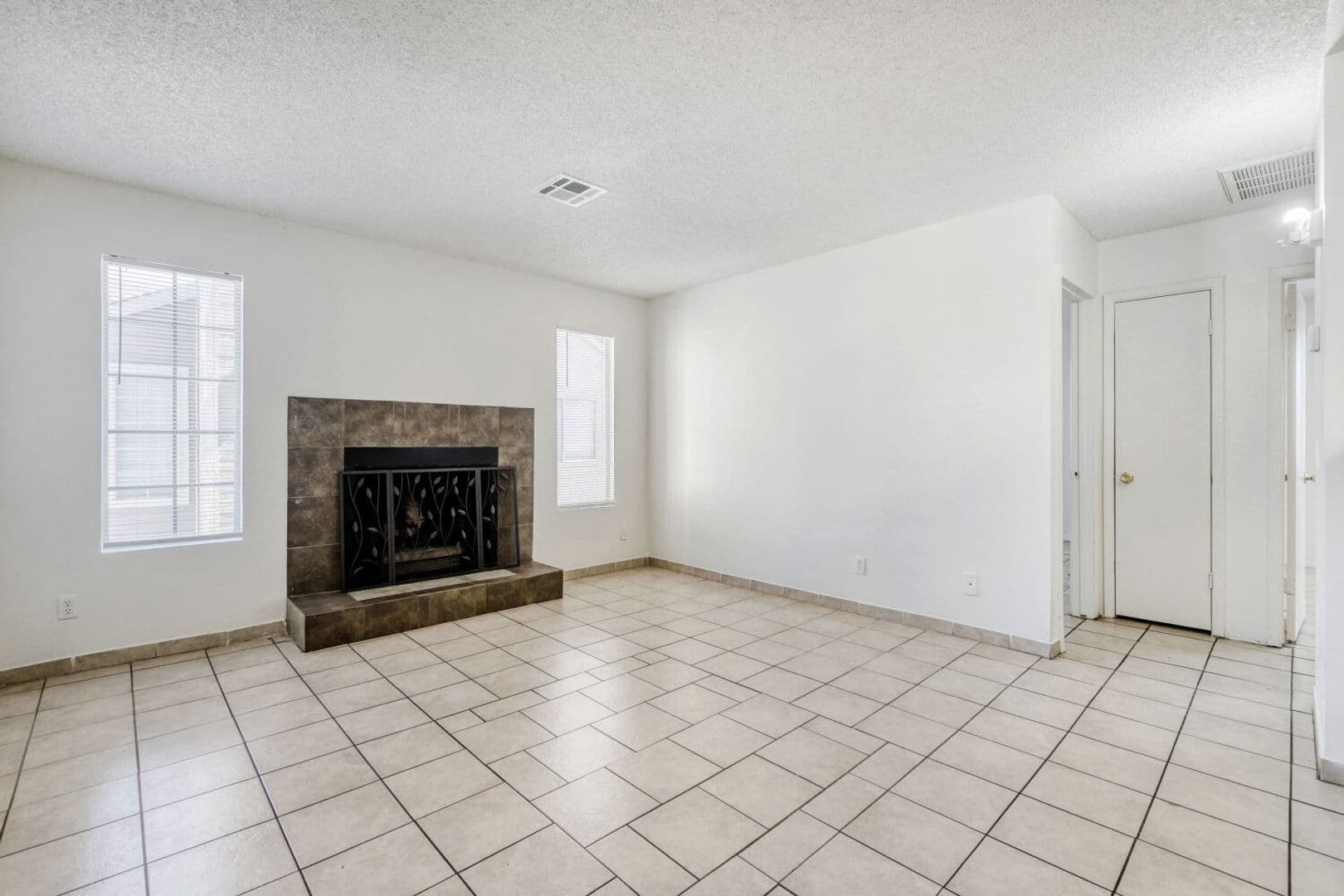 Las Vegas Condo: 4651 Amberleigh Ln Unit C