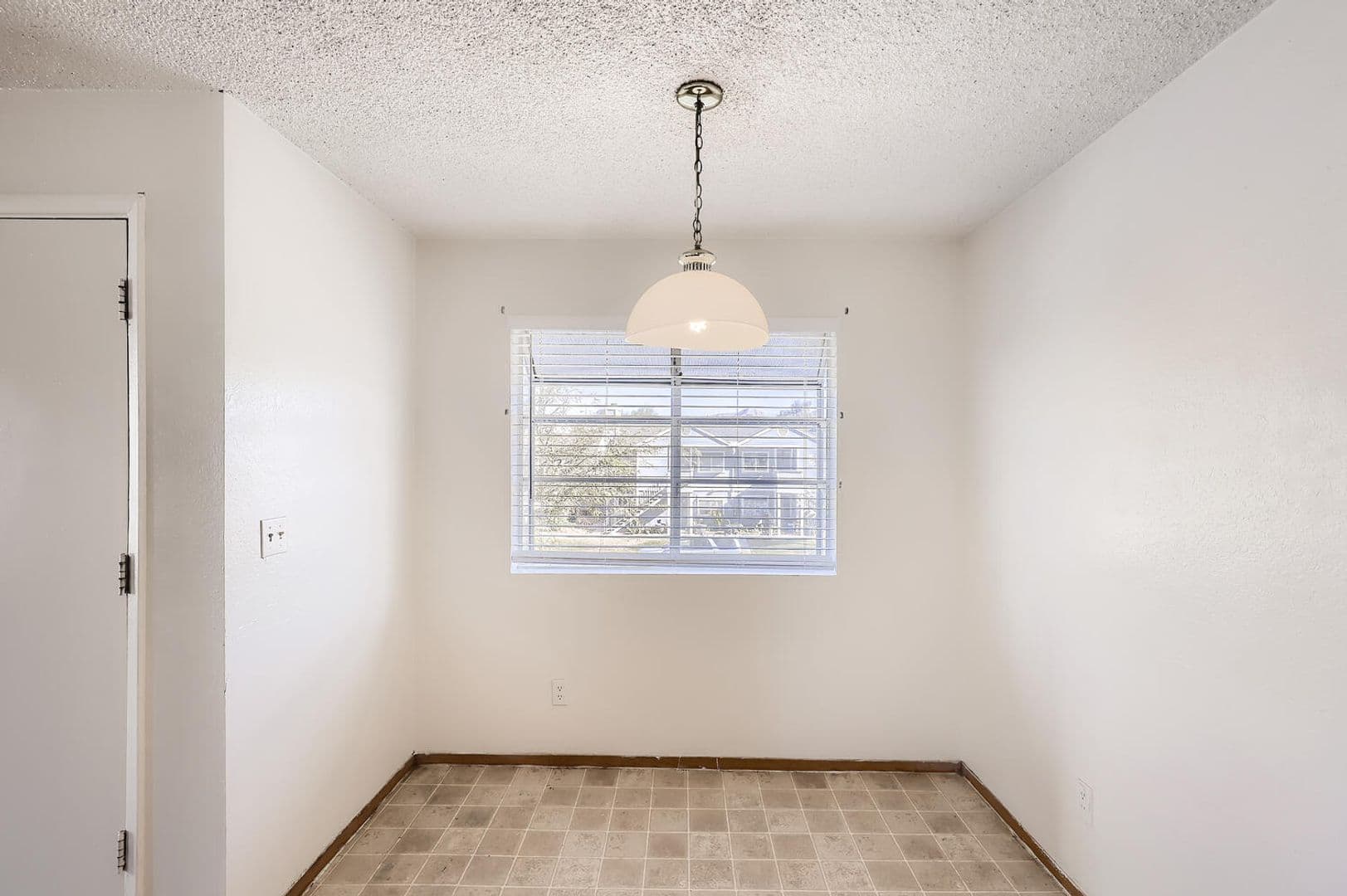North Las Vegas Condo: 1843 Cosmic Dr.