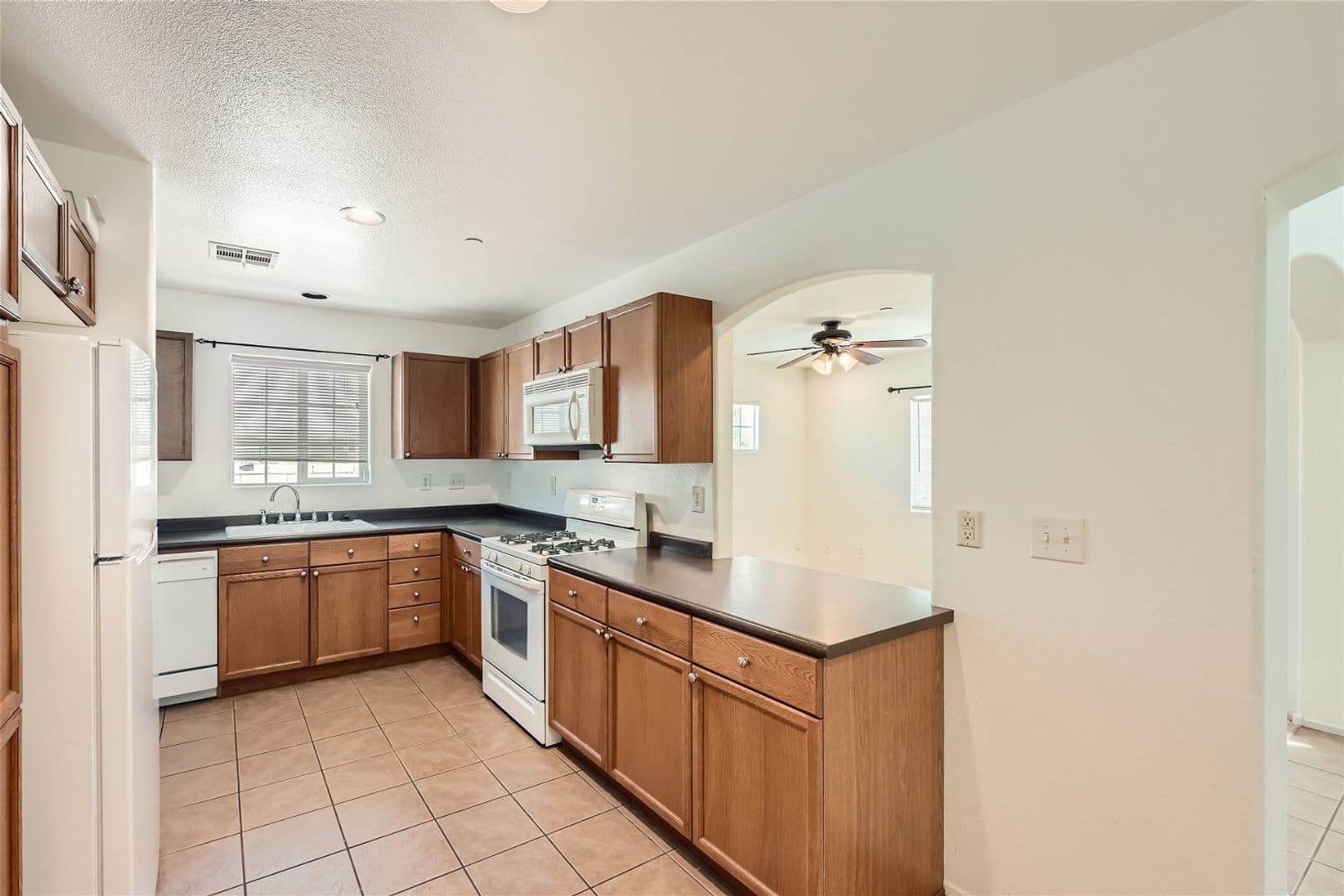 Las Vegas House: 9005 Exultation Ct.