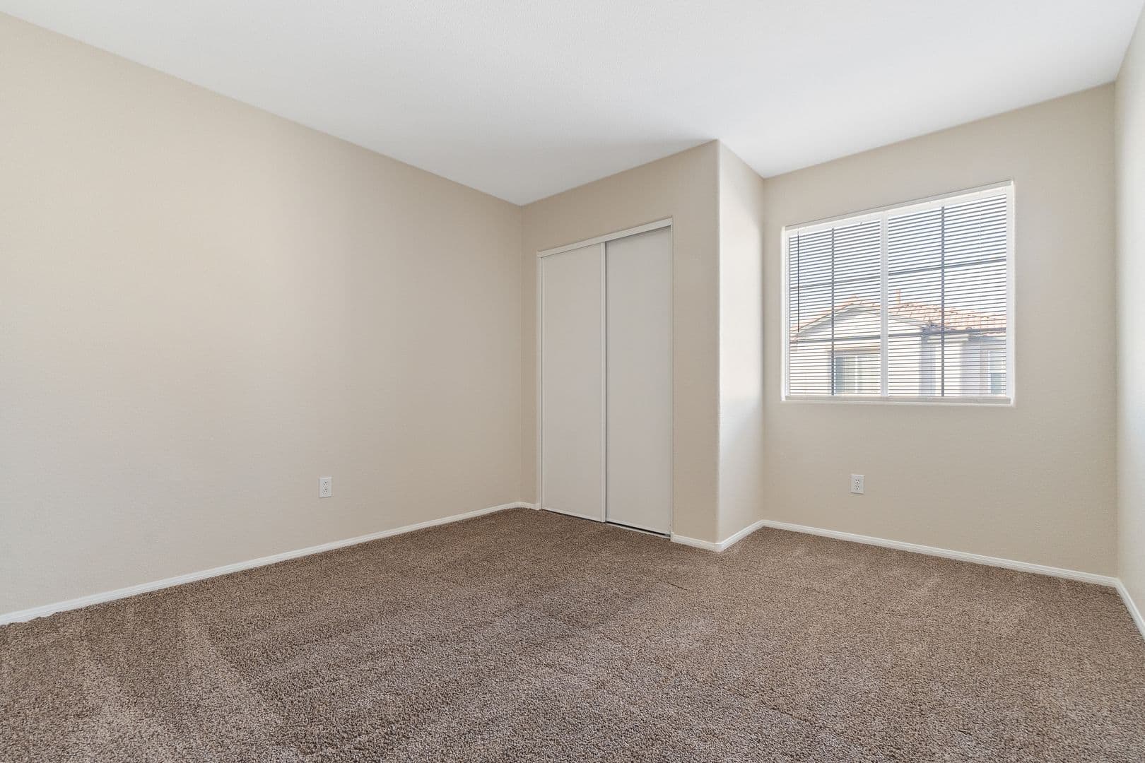 North Las Vegas House: 3211 Sunrise Cove Avenue