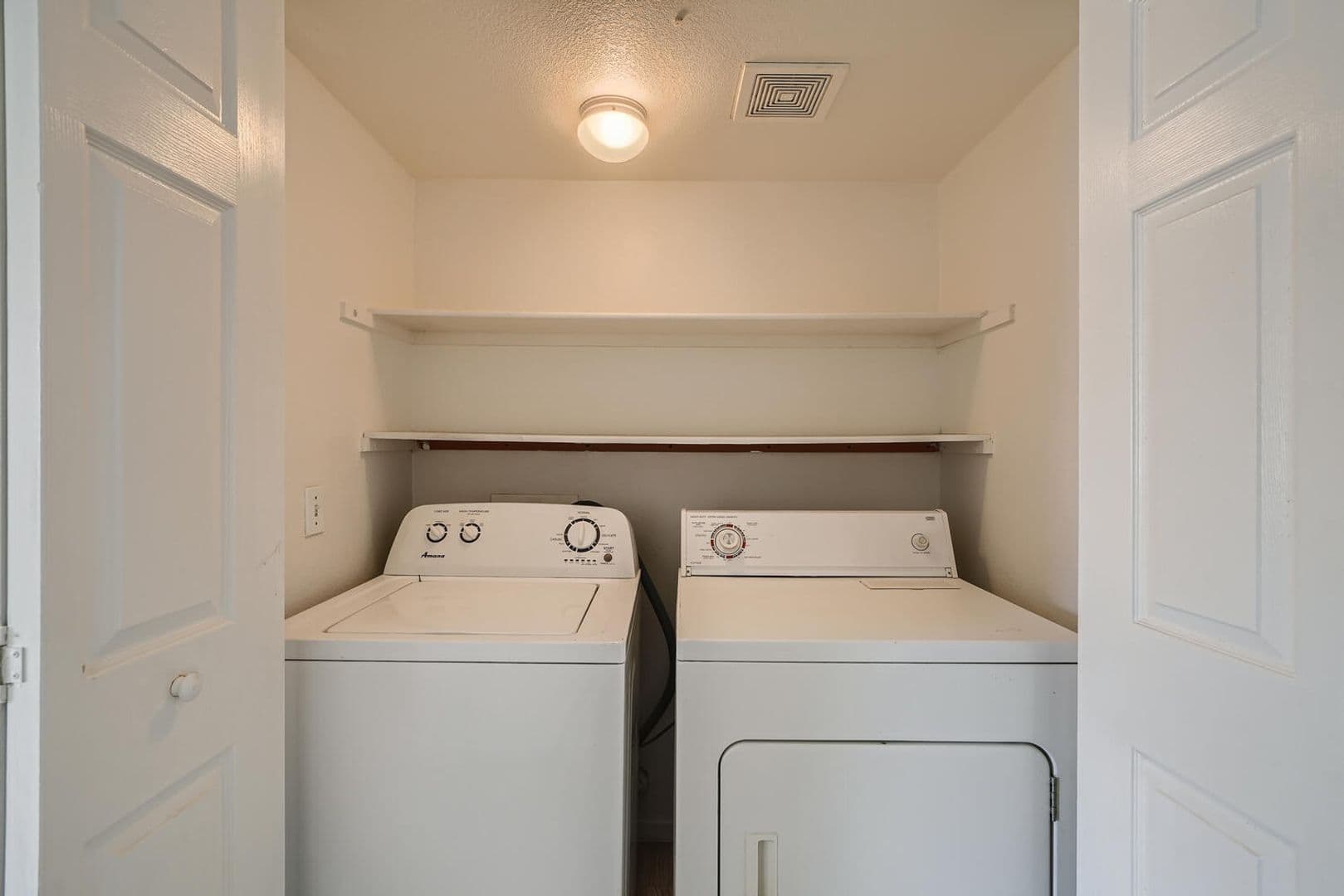 Las Vegas Condo: 2200 Benmore Street Unit 201