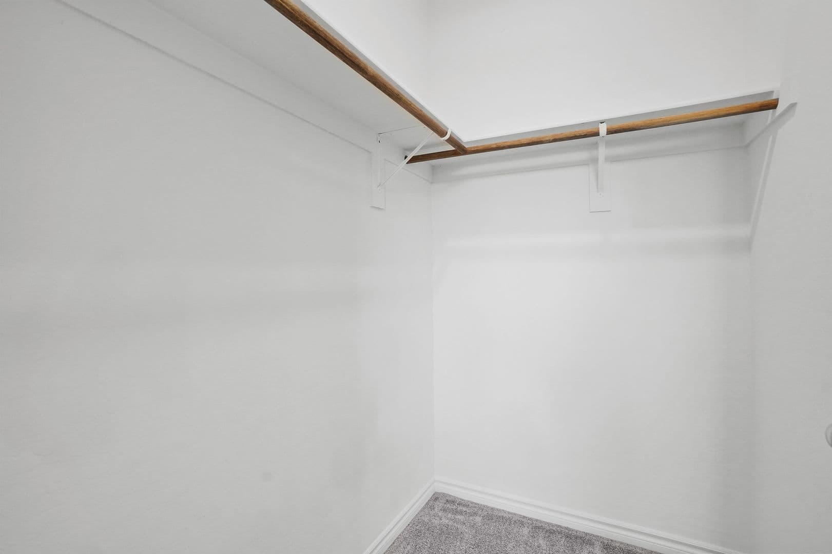 North Las Vegas House: 1118 Junipine Ave
