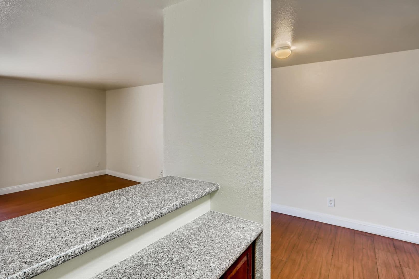 Las Vegas Condo: 5229 Indian River Dr 240