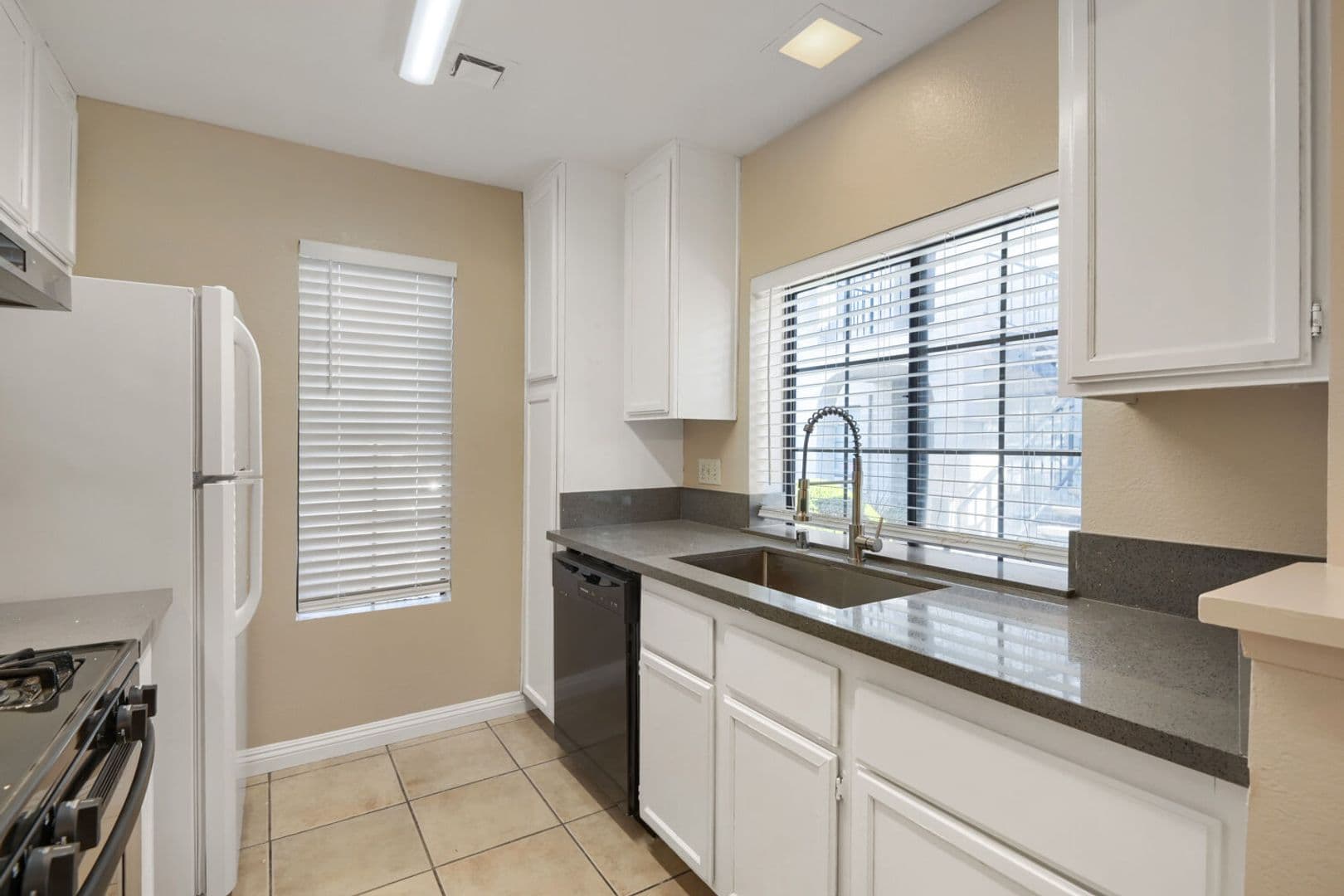 Las Vegas Condo: 4860 Nara Vista Way