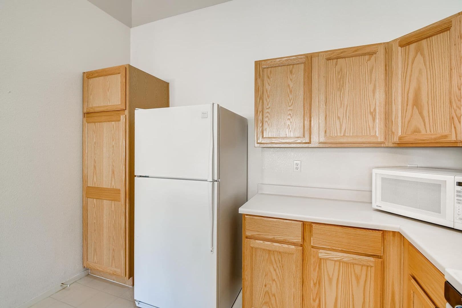 Las Vegas Condo: 2101 Gravel Hill St #205