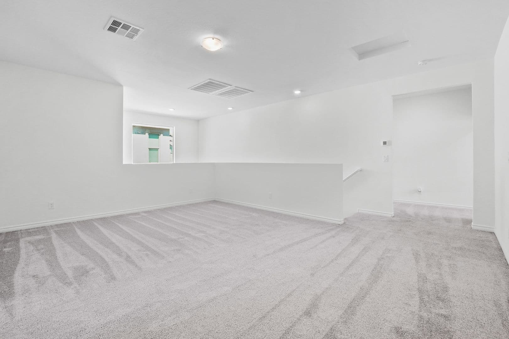 North Las Vegas House: 1118 Junipine Ave