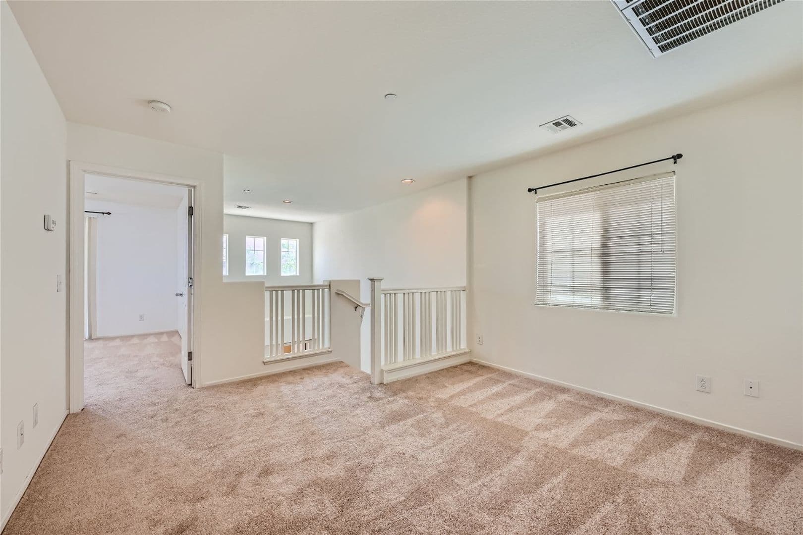 Las Vegas House: 9005 Exultation Ct.