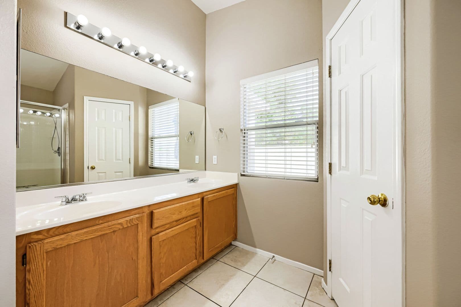Las Vegas House: 8928 Crooked Shell Ave.