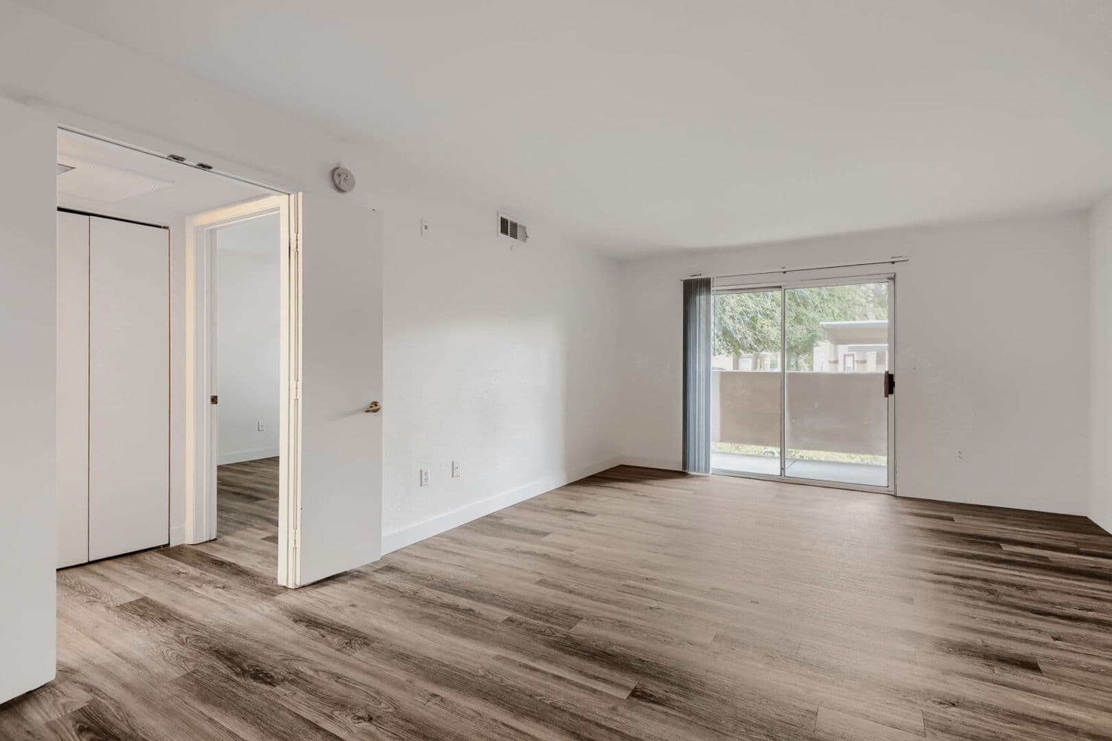Las Vegas Condo: 1150 N Buffalo Dr Unit 1120