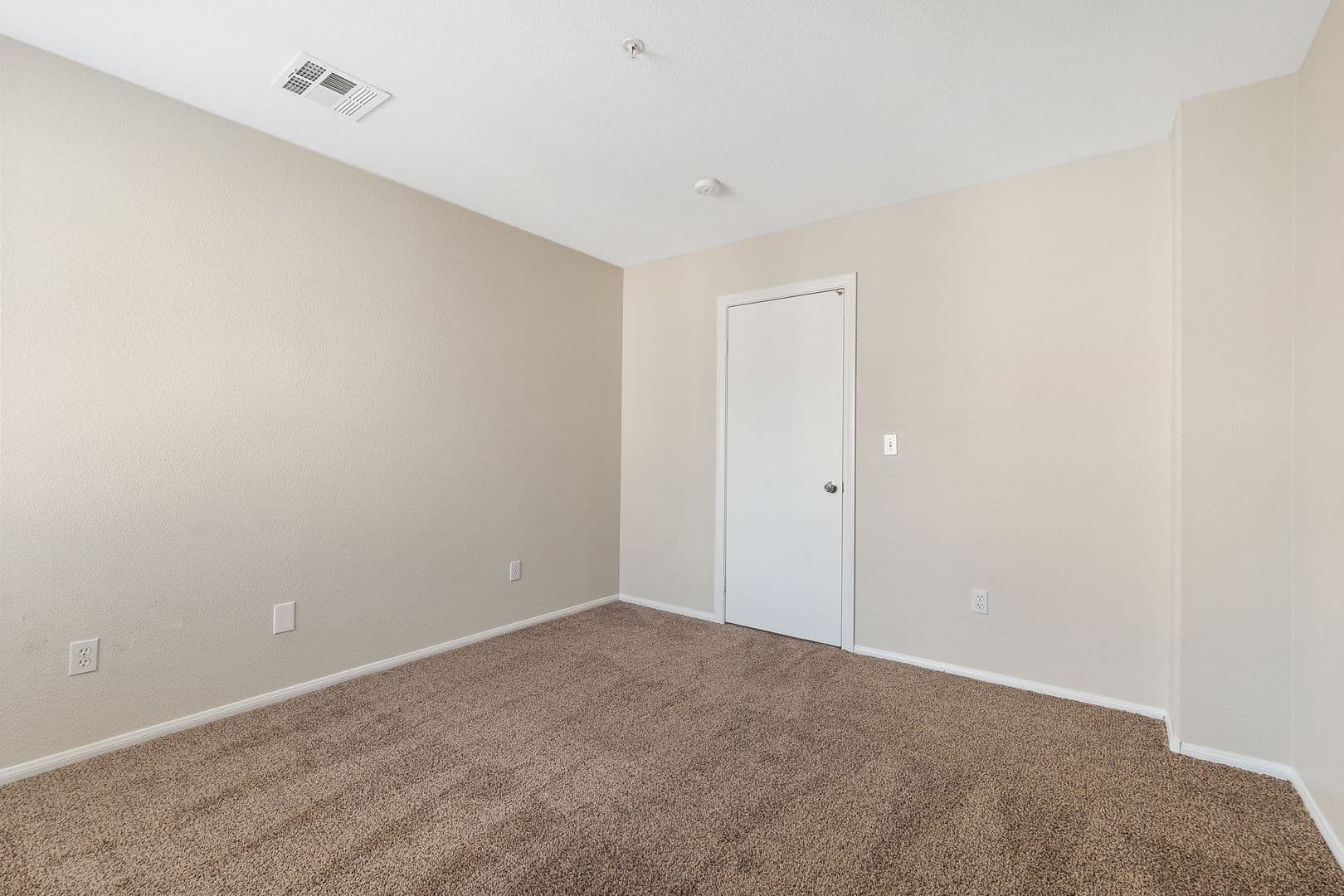 North Las Vegas House: 3211 Sunrise Cove Avenue