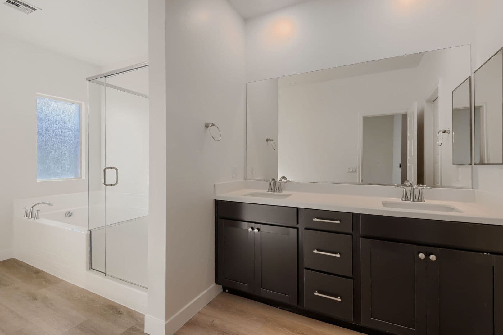 North Las Vegas Townhome: 766 Star Estates Ave