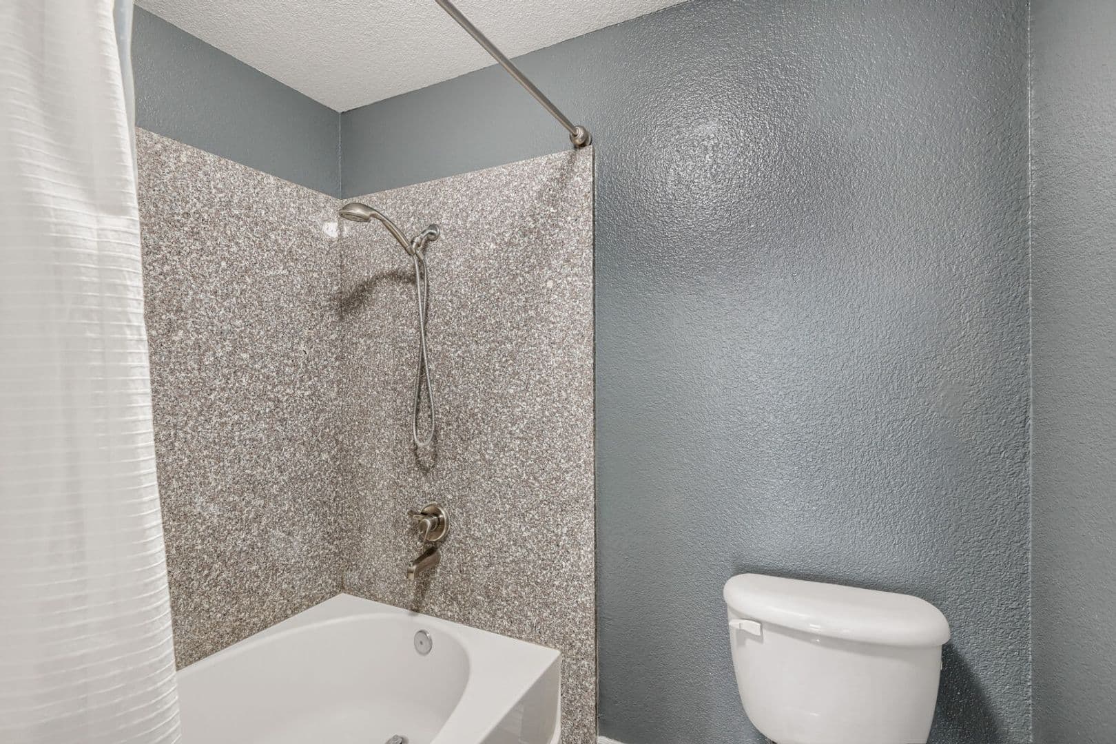 Las Vegas Condo: 2451 N Rainbow Blvd