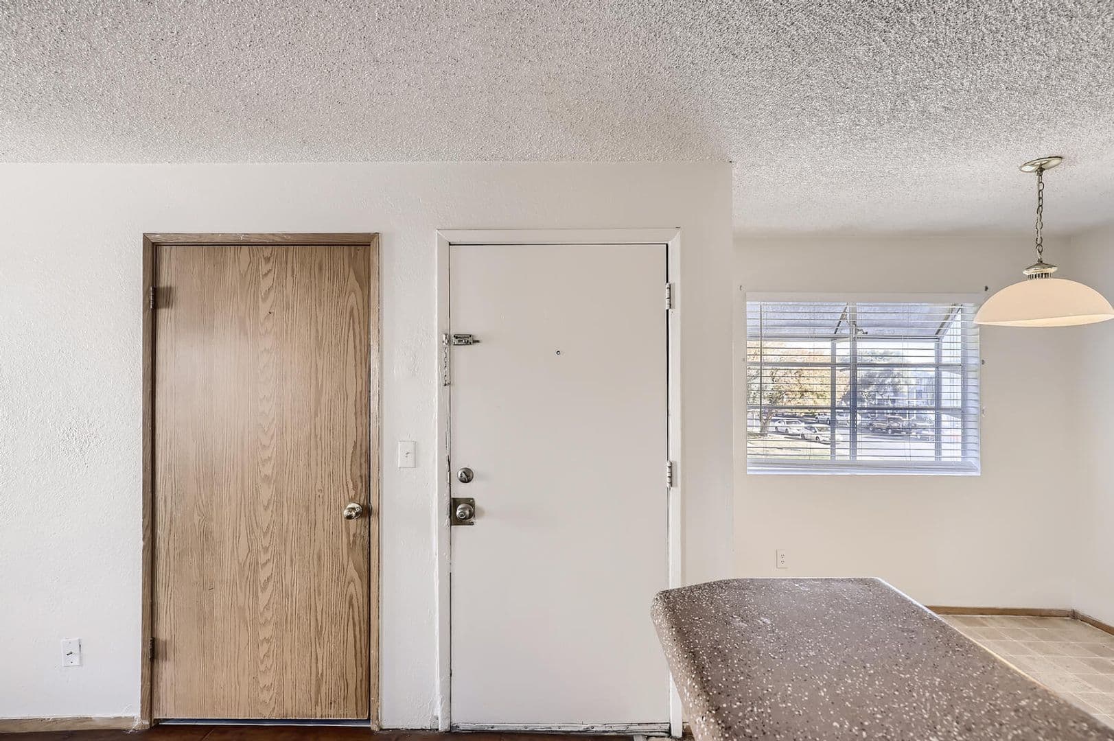 North Las Vegas Condo: 1843 Cosmic Dr.