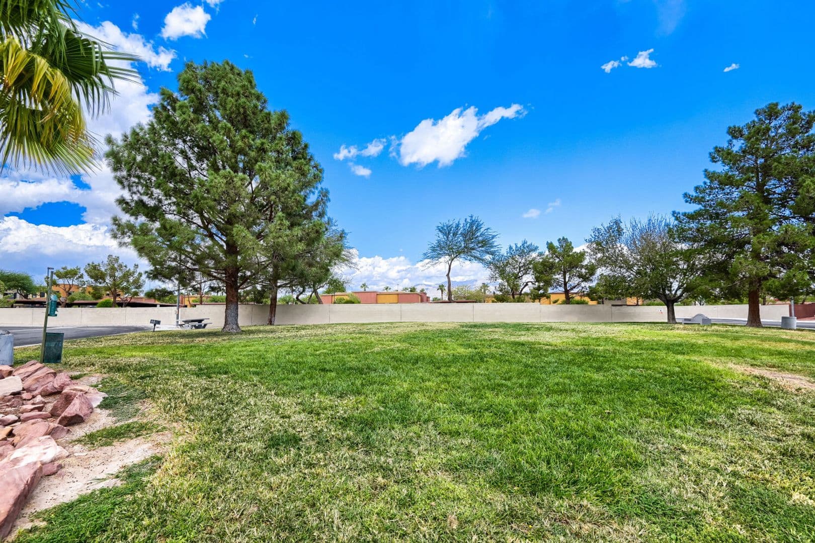 Las Vegas Townhome: 7564 Durham Hall Ave