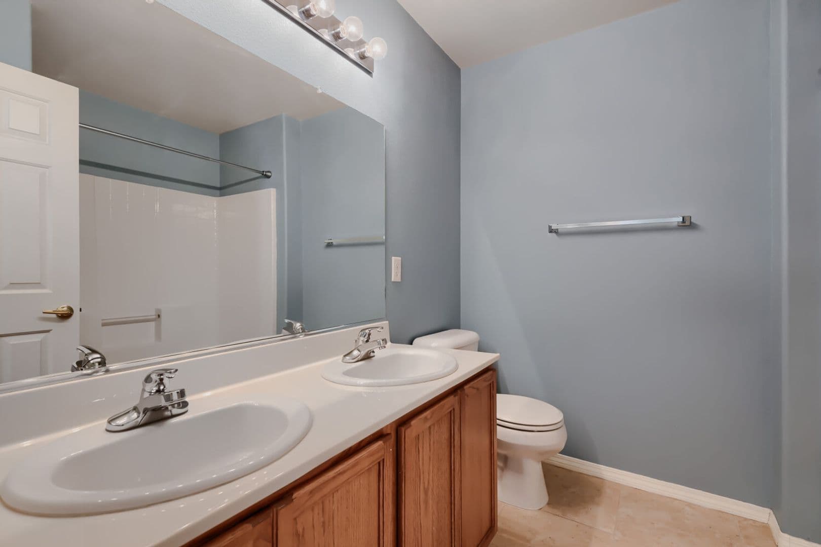 Las Vegas House: 1948 Tanner Valley Circle
