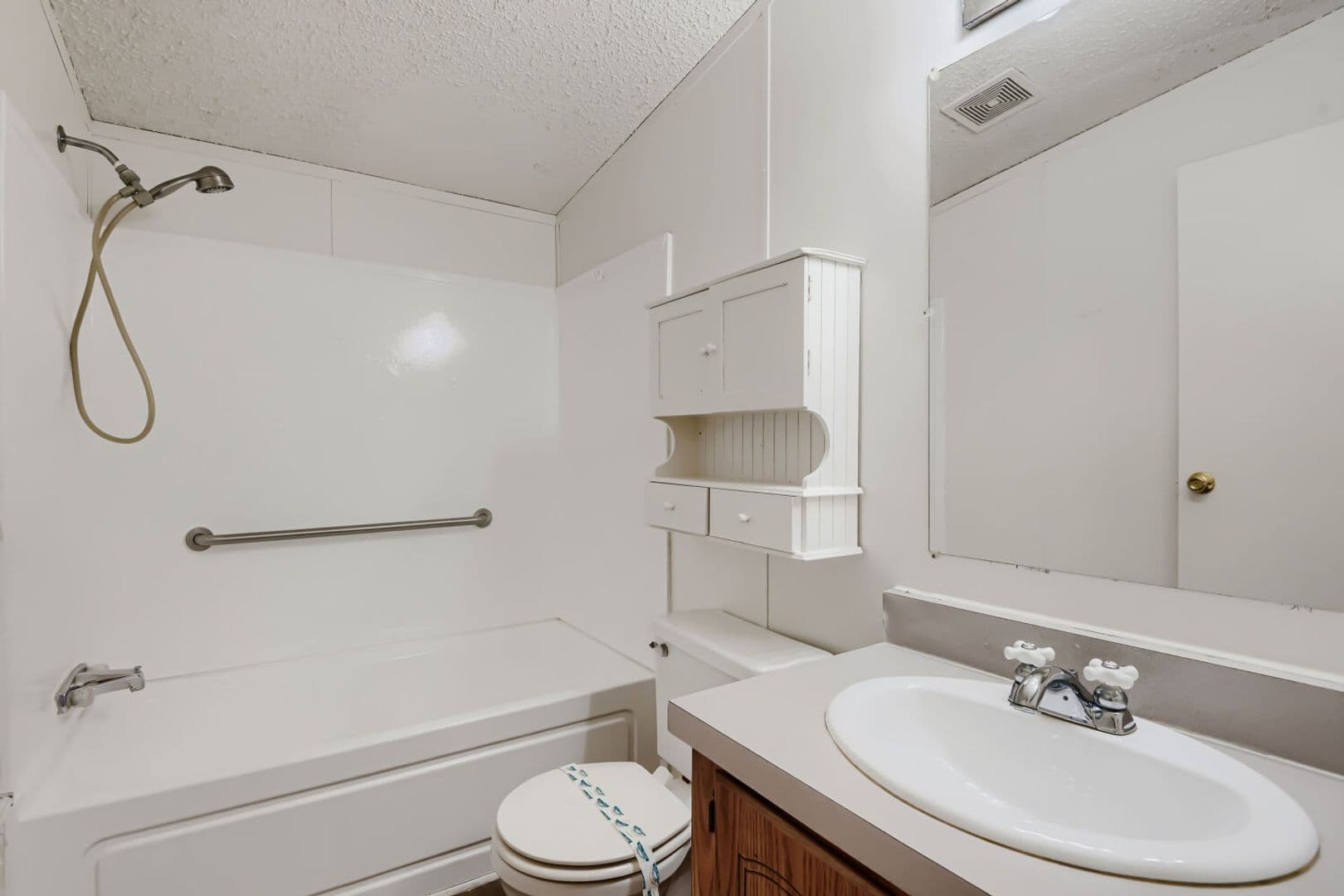 Las Vegas House: 6105 Berthelot
