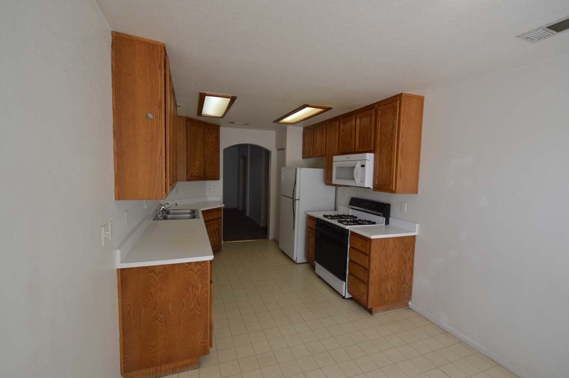 Las vegas House: 1420 Jamielinn Ln. #101
