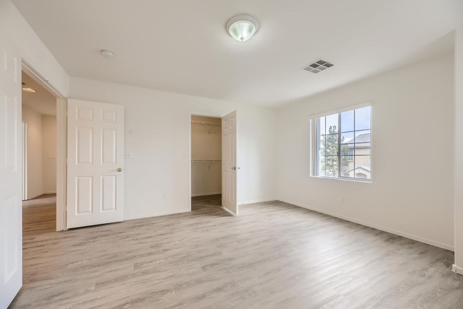 Las Vegas House: 4045 Oliver Sagebrush Dr