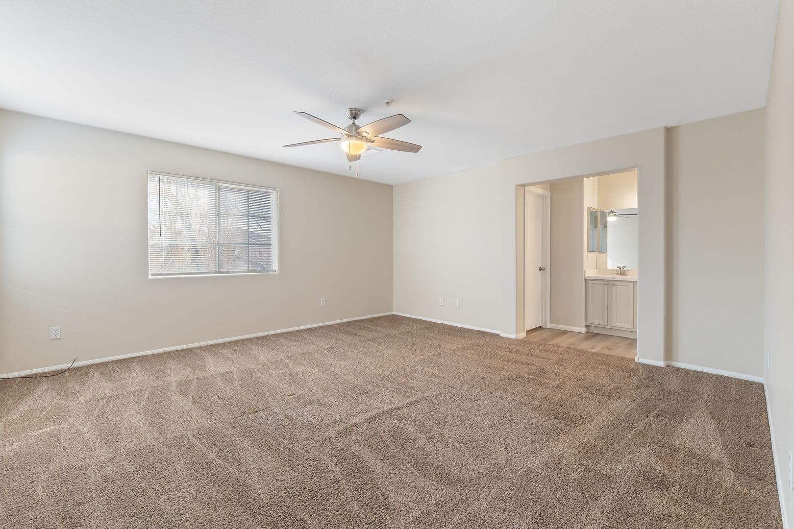 North Las Vegas House: 3211 Sunrise Cove Avenue