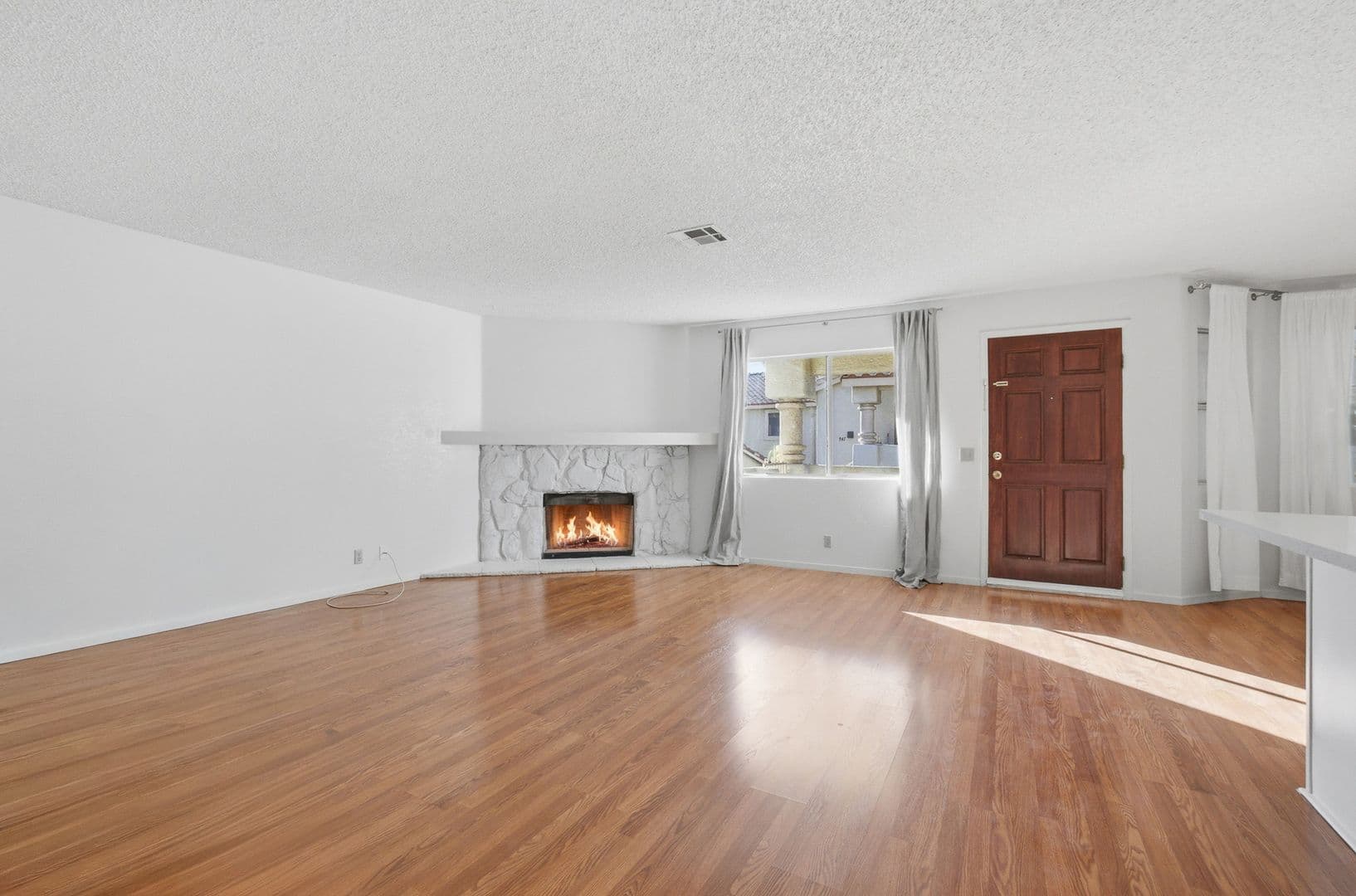 Las Vegas Condo: 945 Falconhead Lane