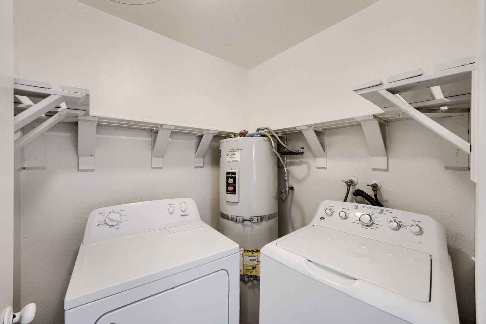 Las Vegas Condo: 4651 Amberleigh Ln Unit A
