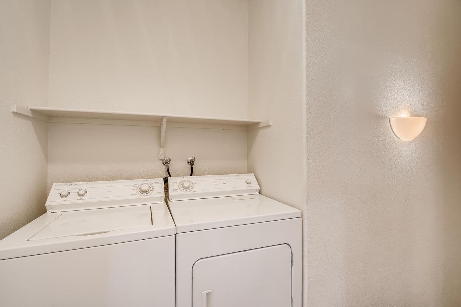 Las Vegas Condo: 2101 Gravel Hill St #205