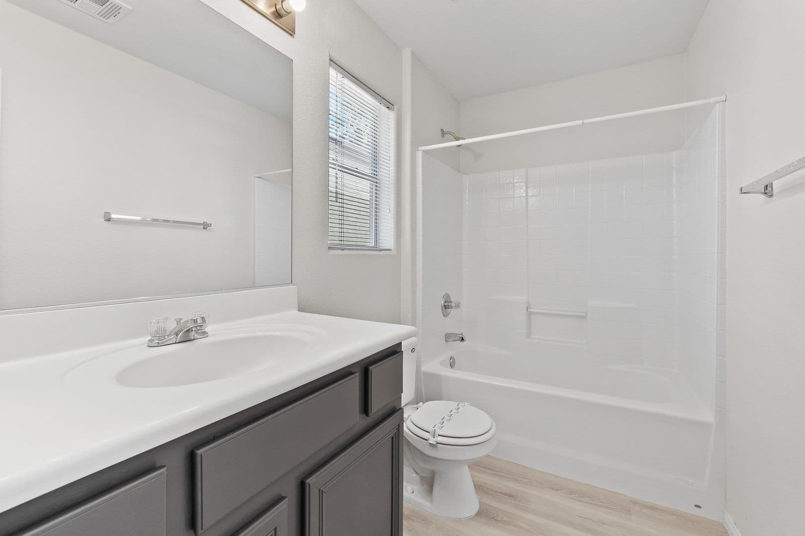 Las Vegas House: 6315 Yampa River Way