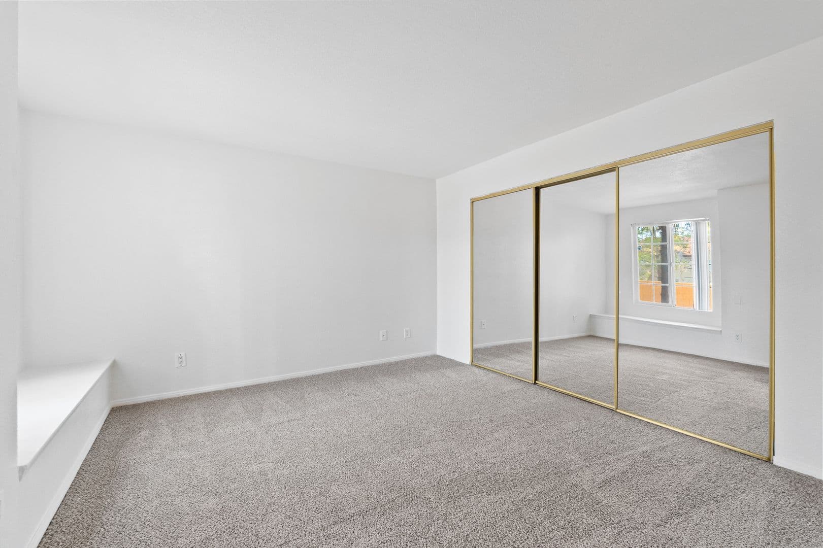 Las Vegas Condo: 9325 W Desert Inn Unit 190