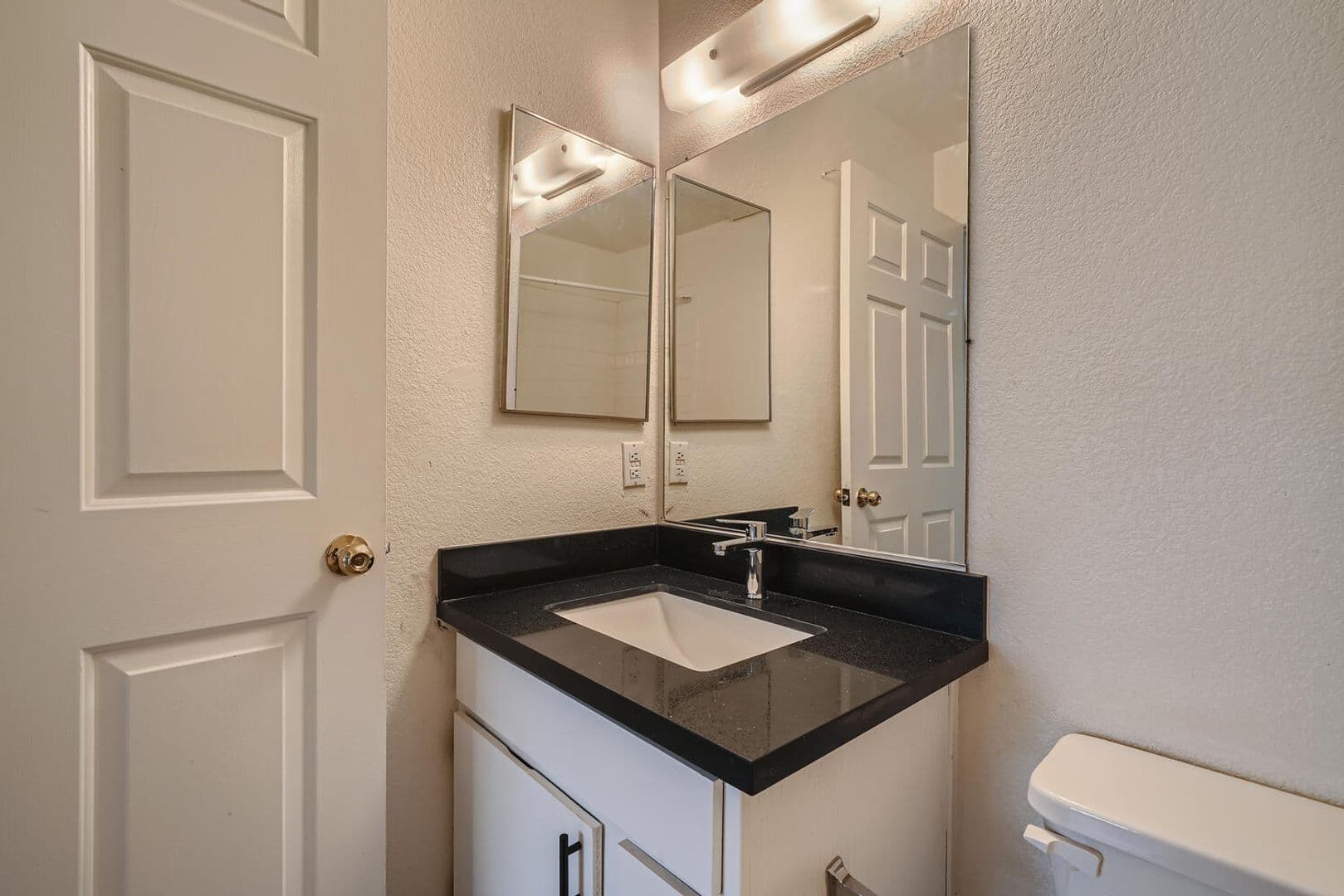 Las Vegas Condo: 2200 Benmore Street Unit 201