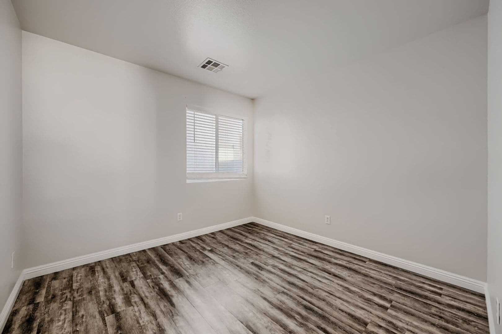 Las Vegas House: 7861 Nesting Pine Place