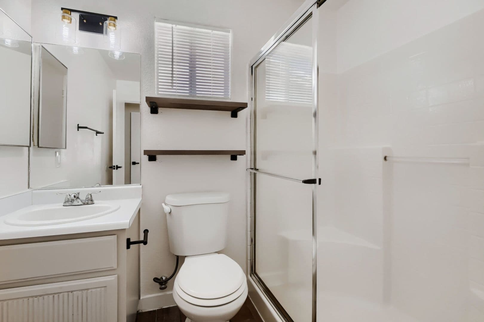 Las Vegas Townhome: 7564 Durham Hall Ave