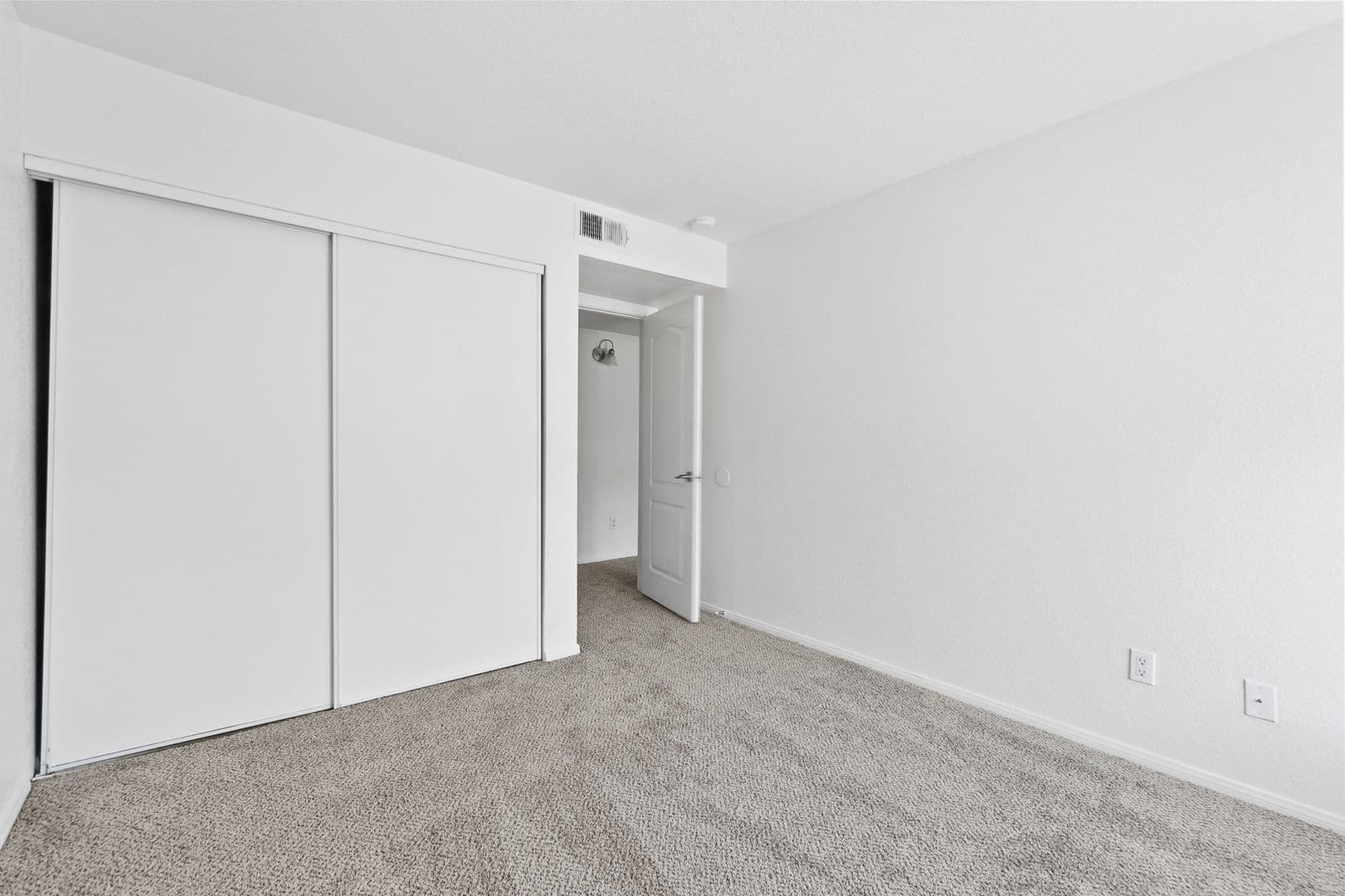 Las Vegas Condo: 9325 W Desert Inn Unit 190