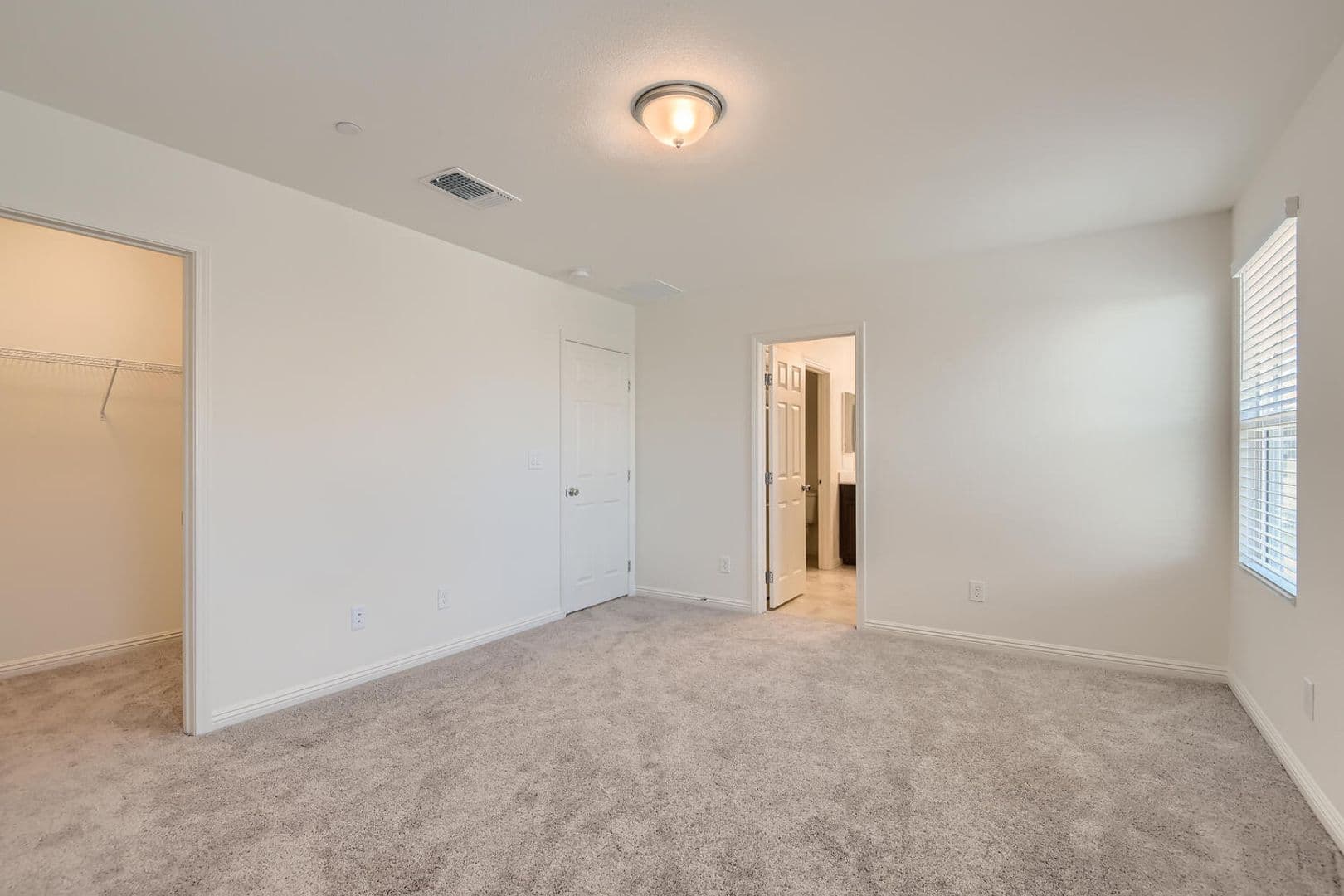 Las Vegas House: 6952 Caldera St.