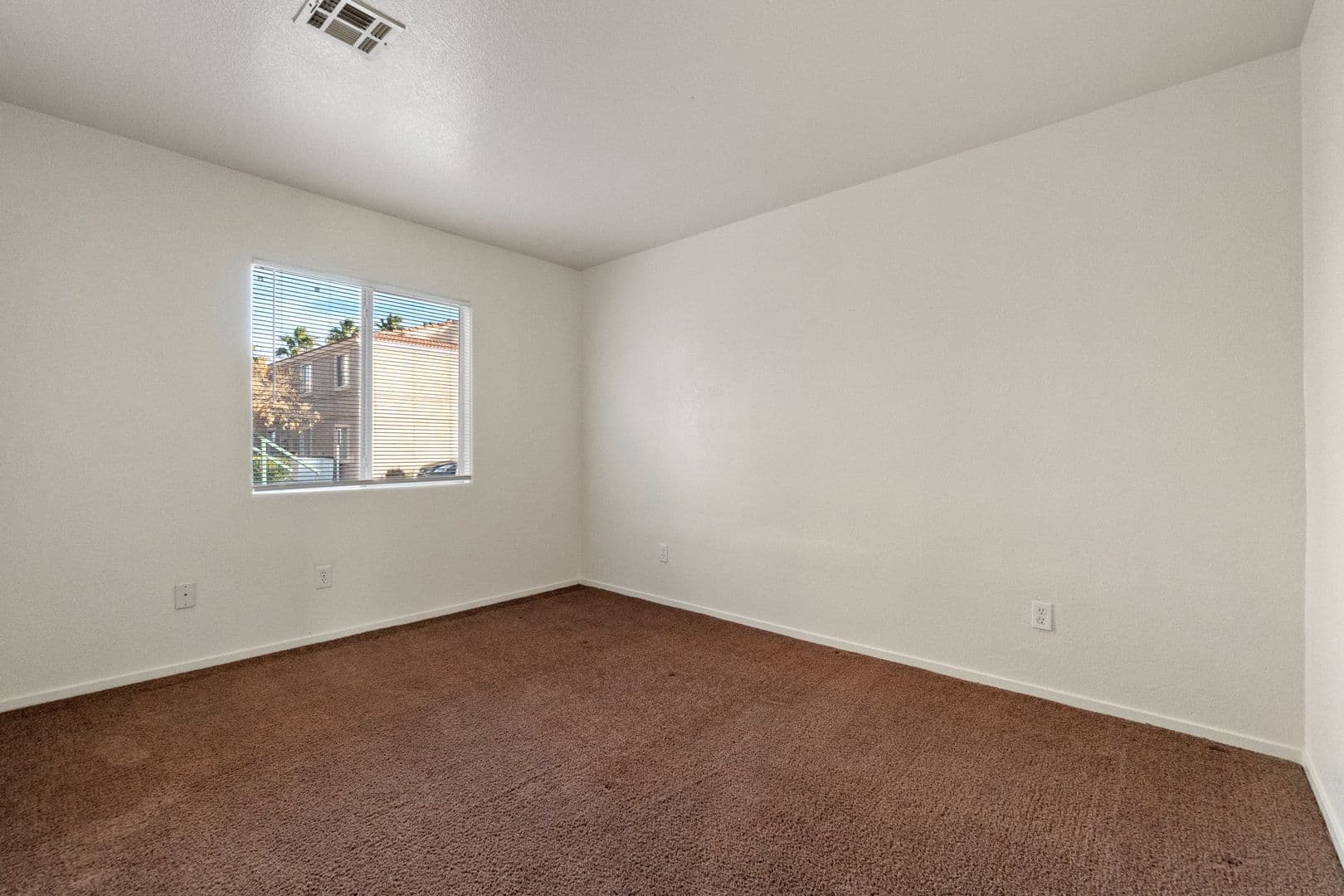 Las Vegas Condo: 2200 Benmore Street Unit 101
