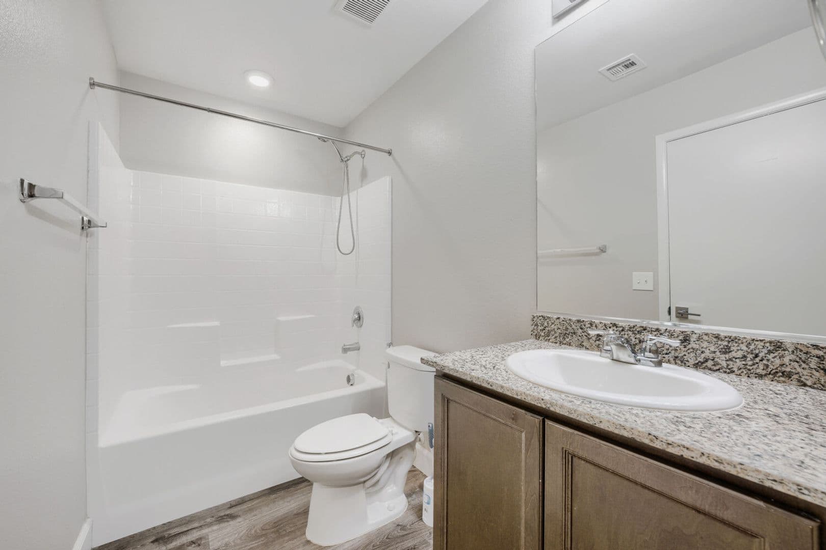Las Vegas Townhome: 4598 Woolcomber St