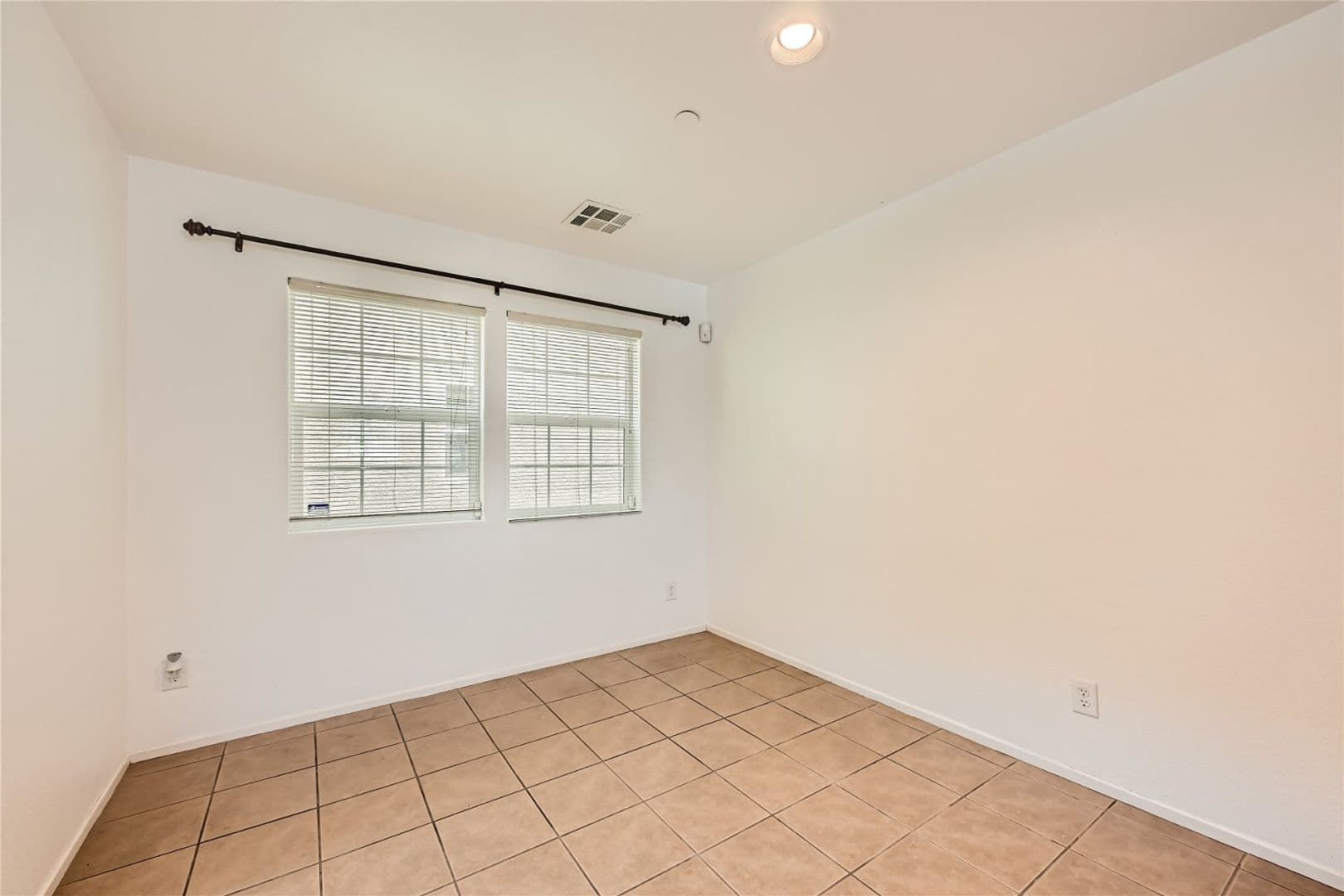 Las Vegas House: 9005 Exultation Ct.