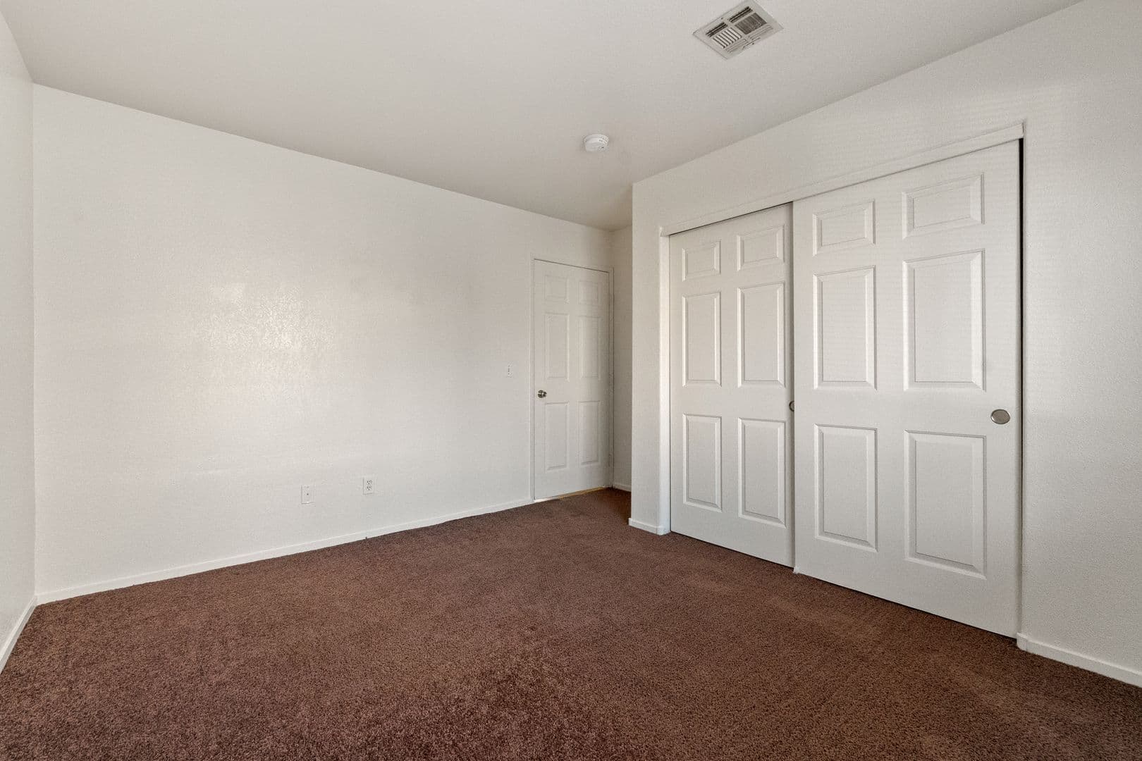 Las Vegas Condo: 2200 Benmore Street Unit 101